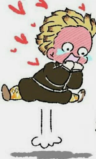 텔레그램 스티커