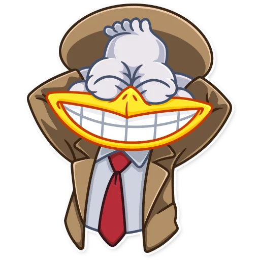 텔레그램 스티커