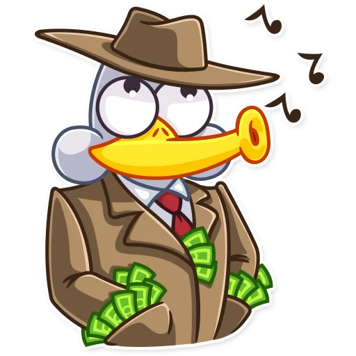 텔레그램 스티커