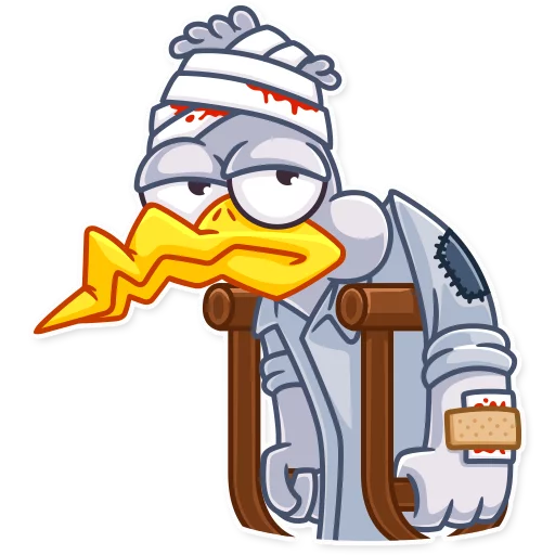 텔레그램 스티커