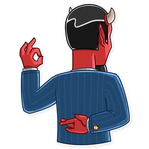 텔레그램 스티커