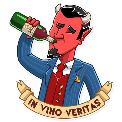 텔레그램 스티커