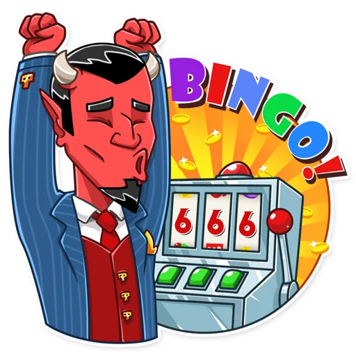 텔레그램 스티커