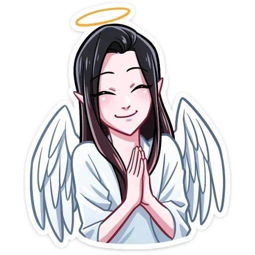 텔레그램 스티커