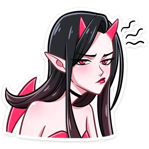 텔레그램 스티커