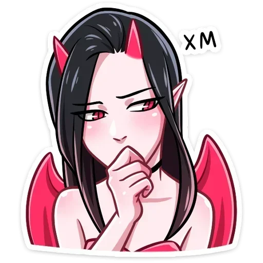 텔레그램 스티커
