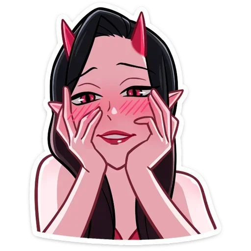 텔레그램 스티커