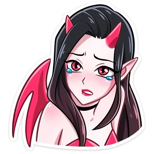 텔레그램 스티커