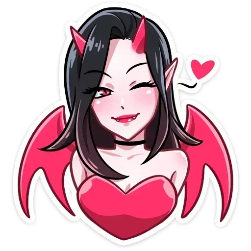 텔레그램 스티커