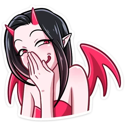 텔레그램 스티커