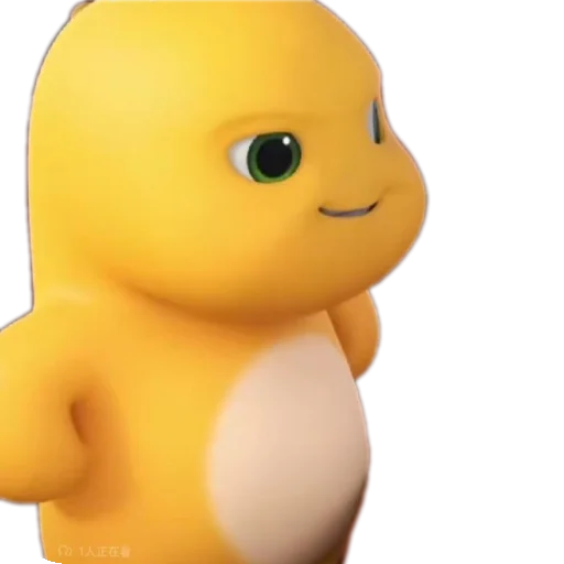 텔레그램 스티커