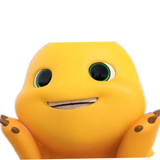 텔레그램 스티커