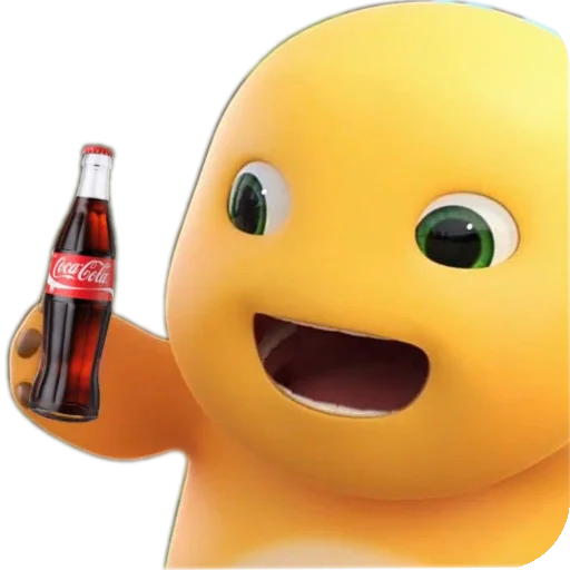 텔레그램 스티커