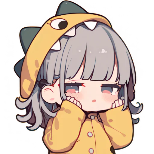 텔레그램 스티커