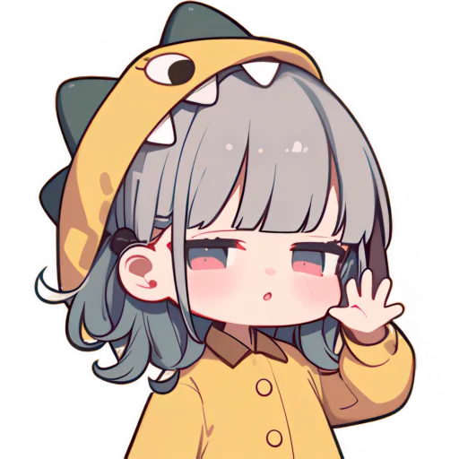 텔레그램 스티커
