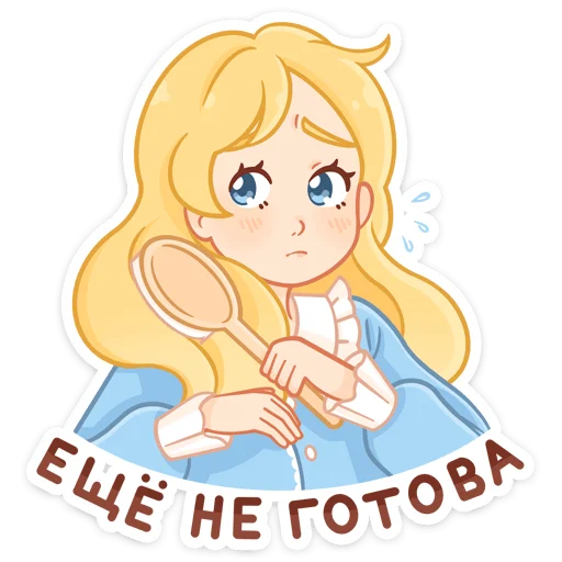 텔레그램 스티커