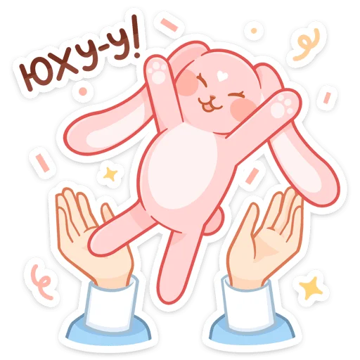 텔레그램 스티커
