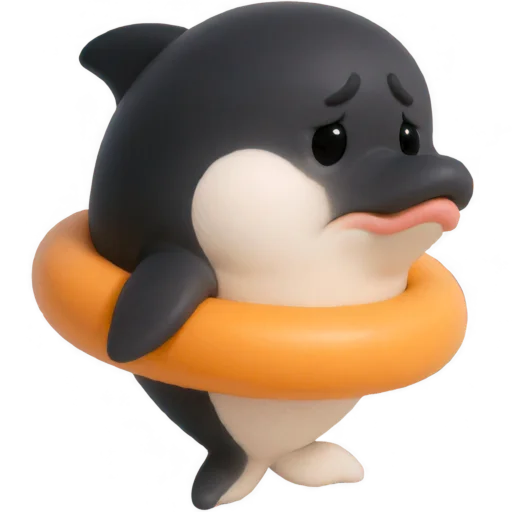 텔레그램 스티커