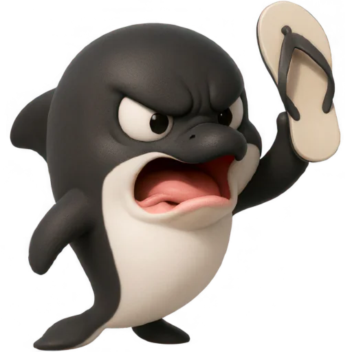 텔레그램 스티커