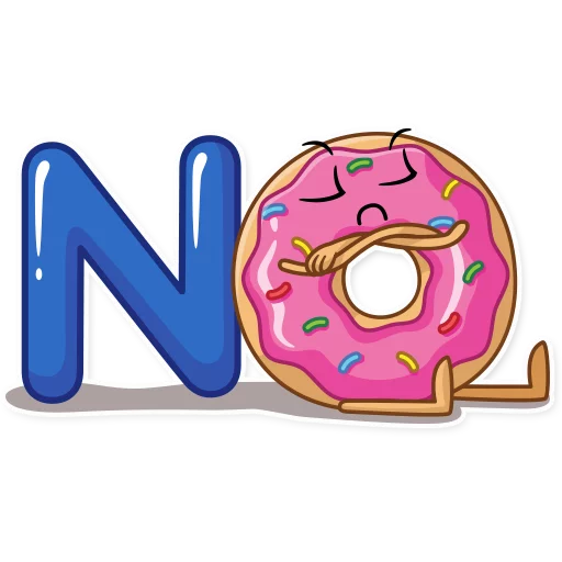 텔레그램 스티커