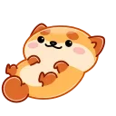 도넛 (Donut)