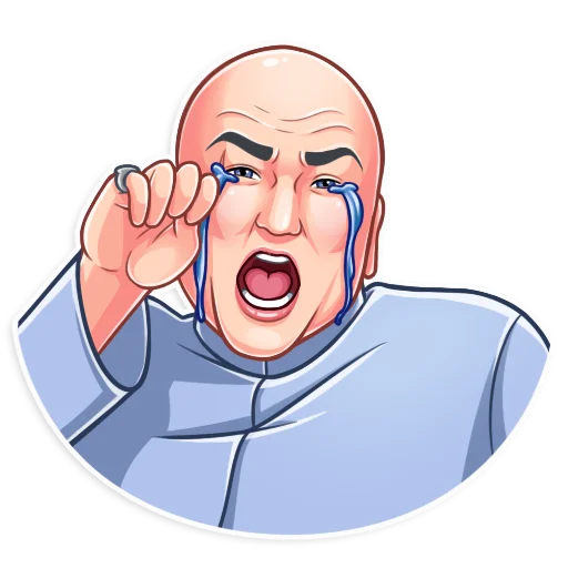 텔레그램 스티커