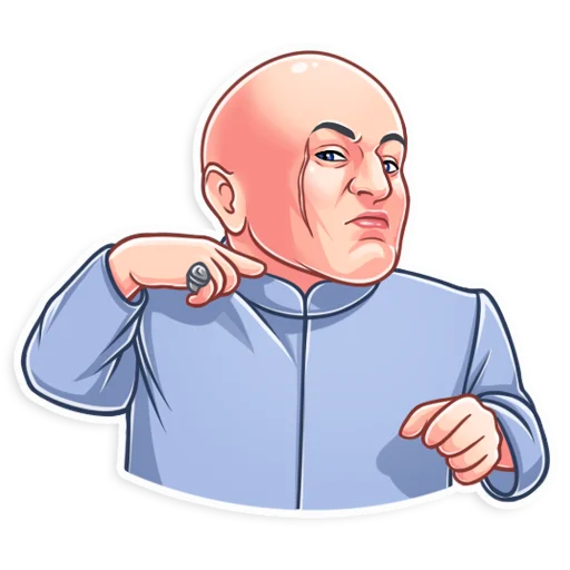 텔레그램 스티커