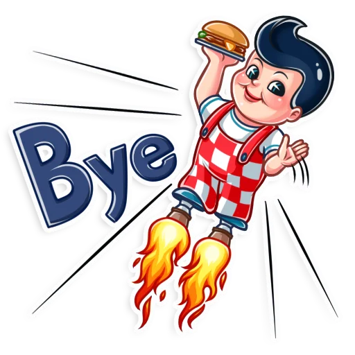 텔레그램 스티커
