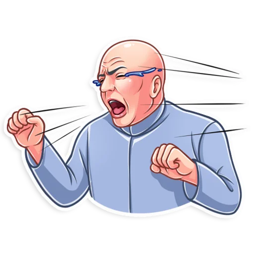 텔레그램 스티커