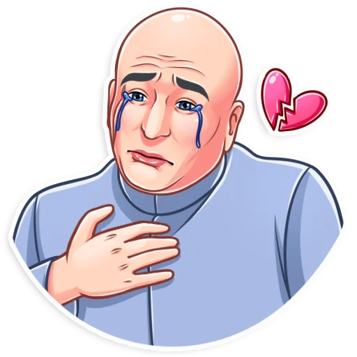 텔레그램 스티커