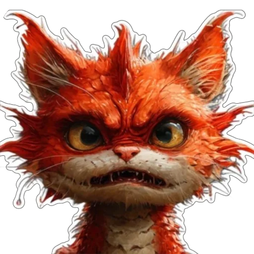 텔레그램 스티커