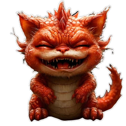 텔레그램 스티커