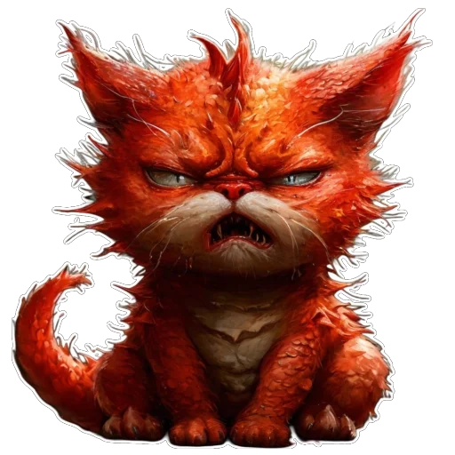 텔레그램 스티커