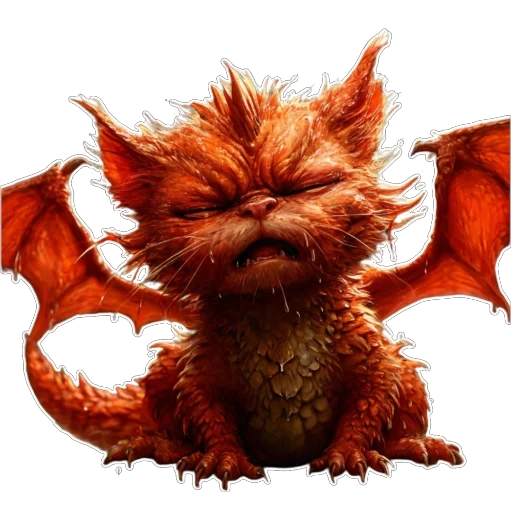 텔레그램 스티커