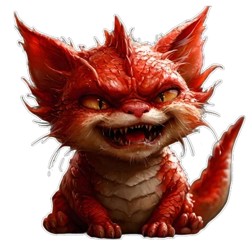 텔레그램 스티커