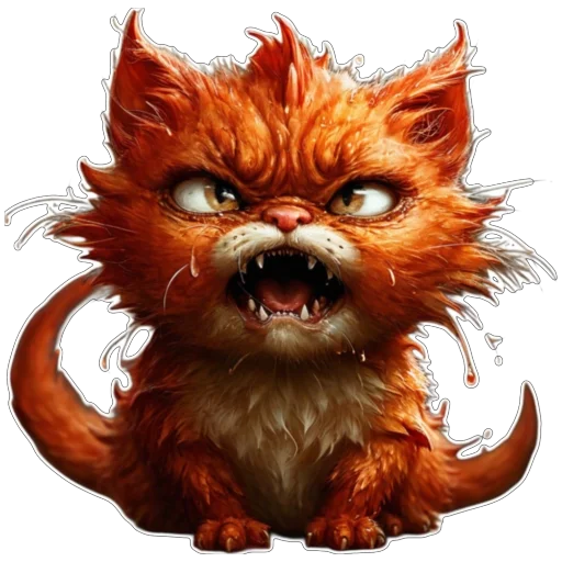 텔레그램 스티커