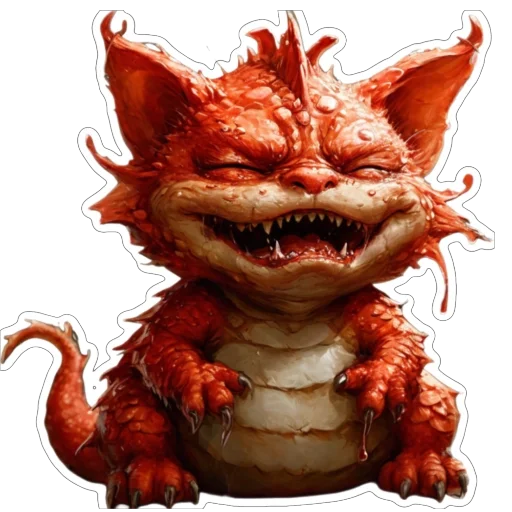 텔레그램 스티커