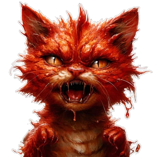 텔레그램 스티커