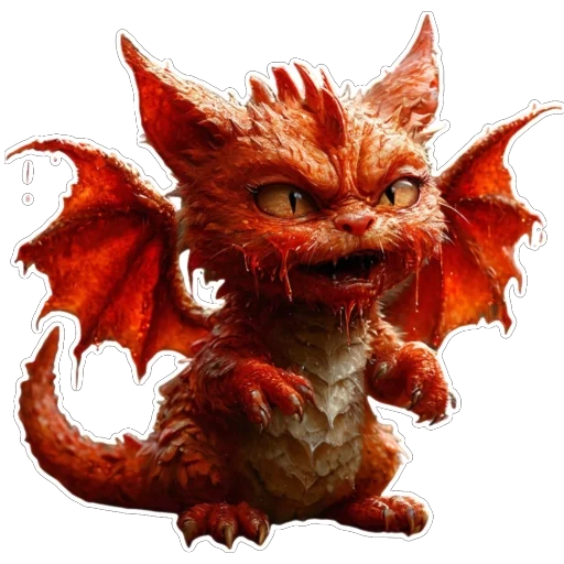 텔레그램 스티커