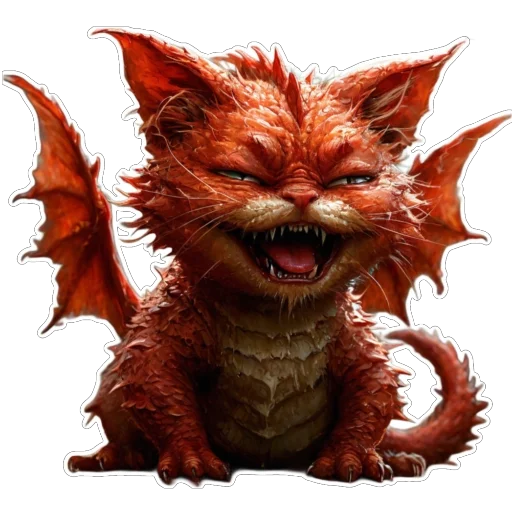 텔레그램 스티커