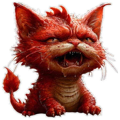 텔레그램 스티커