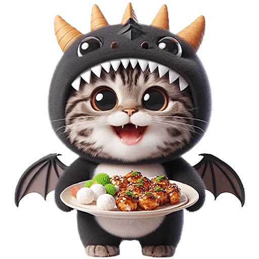 텔레그램 스티커