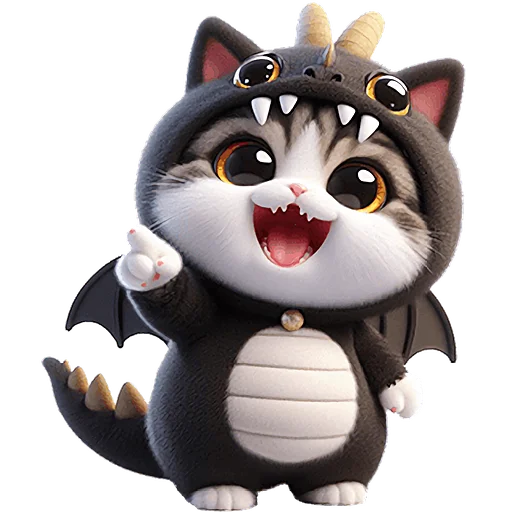 텔레그램 스티커