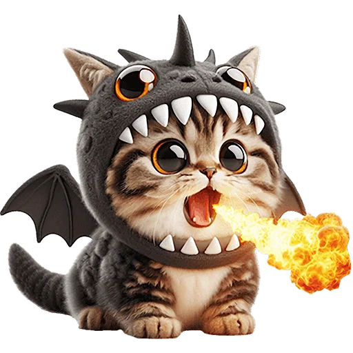 텔레그램 스티커