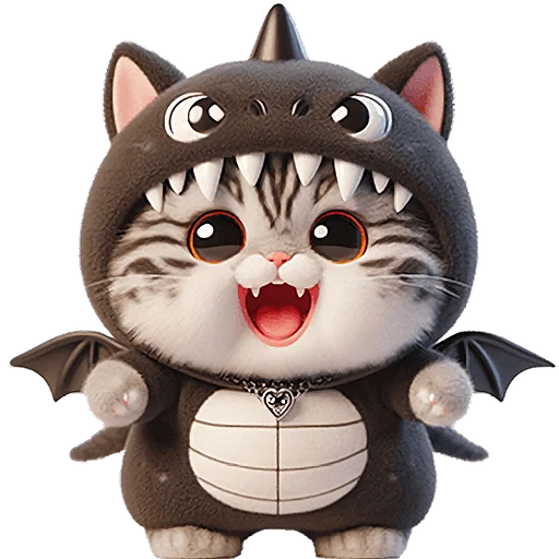 텔레그램 스티커