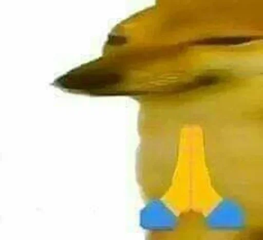 텔레그램 스티커