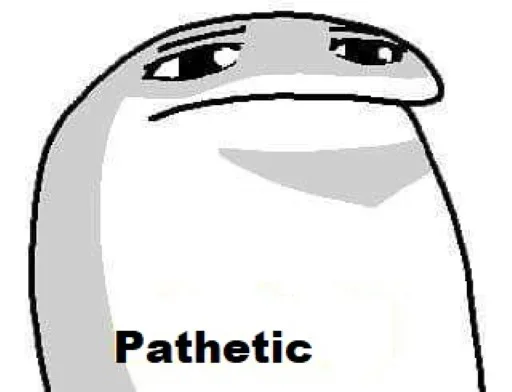 텔레그램 스티커