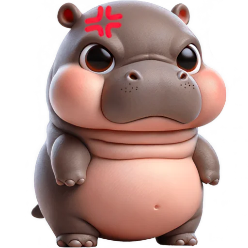 텔레그램 스티커