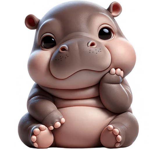 텔레그램 스티커