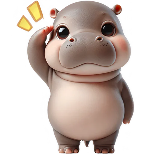 텔레그램 스티커